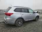 2016 MITSUBISHI outlander