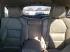 2012 ACURA MDX