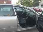 2005 NISSAN ALTIMA