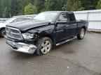 2012 DODGE RAM 1500