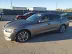 2024 INFINITI Q50