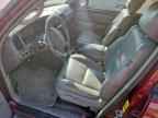 2007 TOYOTA Sequoia