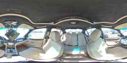 2004 BMW 3 SERIES