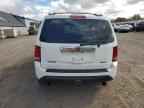 2014 HONDA PILOT
