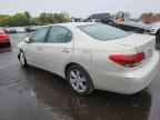 2006 LEXUS Es