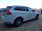 2015 VOLVO XC60
