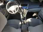 2013 HYUNDAI ACCENT