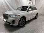 2020 BMW X7