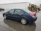 2008 SATURN Aura