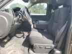 2013 GMC Sierra