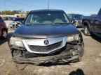 2011 ACURA MDX