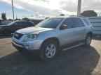 2010 GMC ACADIA