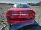 2014 CHEVROLET IMPALA