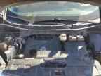 2013 NISSAN Quest