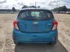 2020 CHEVROLET Spark