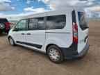 2015 FORD TRANSIT CONNECT