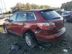 2010 MAZDA CX-9