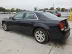 2018 CHRYSLER 300