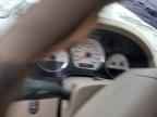 2006 FORD F-150