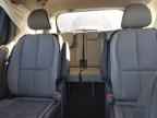 2015 KIA SEDONA