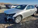 2009 HYUNDAI GENESIS