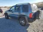 2006 JEEP Liberty