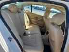 2012 BMW 3 SERIES