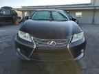 2014 LEXUS Es