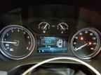 2019 BUICK ENCLAVE
