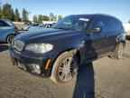 2011 BMW X5