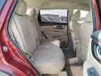 2014 NISSAN ROGUE
