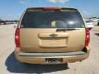 2012 CHEVROLET Tahoe