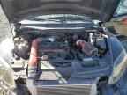 2008 DODGE Caliber