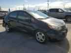 2014 KIA RIO