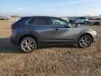 2022 MAZDA CX-30