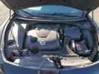 2014 NISSAN Maxima