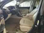 2012 CADILLAC SRX