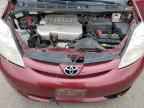 2008 TOYOTA SIENNA