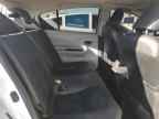 2013 TOYOTA Prius c