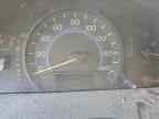 2008 HONDA ODYSSEY