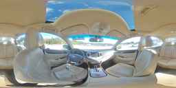 2011 HYUNDAI GENESIS