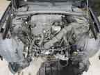 2013 BMW X1