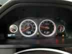 2013 VOLVO XC90