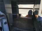 2022 FORD TRANSIT CONNECT