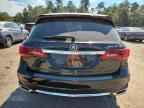 2018 ACURA MDX