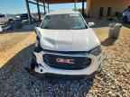 2021 GMC Terrain
