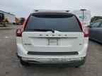 2010 VOLVO XC60