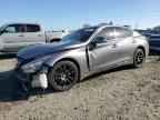 2018 INFINITI Q50