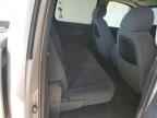 2007 CHEVROLET Silverado