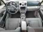 2006 CHRYSLER PT CRUISER